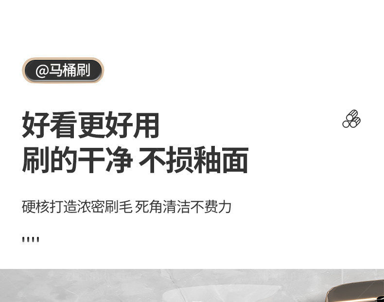 ab78ea5f-9fb7-476b-8d8b-0d68047e051d.png