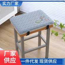 �ļ����ӼӺ�W�����|�L����ӛ����ƨ�ɉ|���Ӊ|���Ҿ�����ů���d