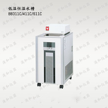 ����Ҏ�������ձ� YAMATO ���R�� �ؐ͜a��ˮ�� BB311C/411C/611C