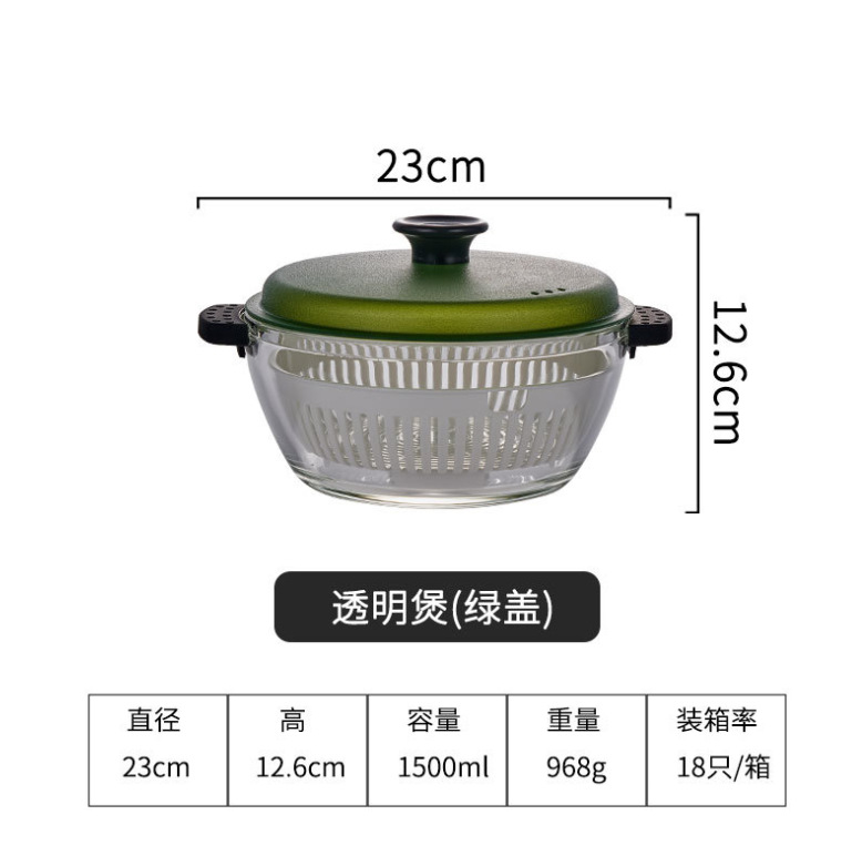 微信截图_20230619130034