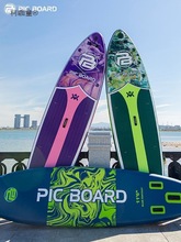 ����sup�{�崬վ��ʽ��⻮ˮ���p��ˮ�ϻ��市�ٺ��ϛ_����̫��