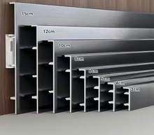 304/201����Ӳ��P����_�����ٹ��̿���_����U��L�Ͳ�