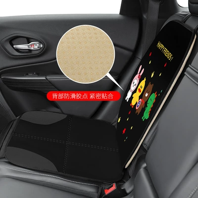 isofix universal anti-slip pad, Other Automotive Interior Supplies