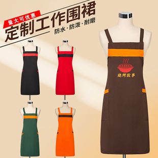 ��ȹ�������l���r����ˮ���̲�꿧�ȏd��������ˮ�N��ʳ�ò��