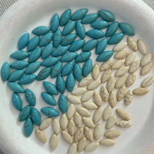 �S��ֱ�N     �G��ʯ�����R���ΰ��Ʒ�����Ѽy����ƽ��diy�Ʒ��