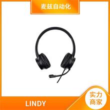 ���۵����αʼǱ�֧�� 48053 ��PoC�ͻ�������  LINDY