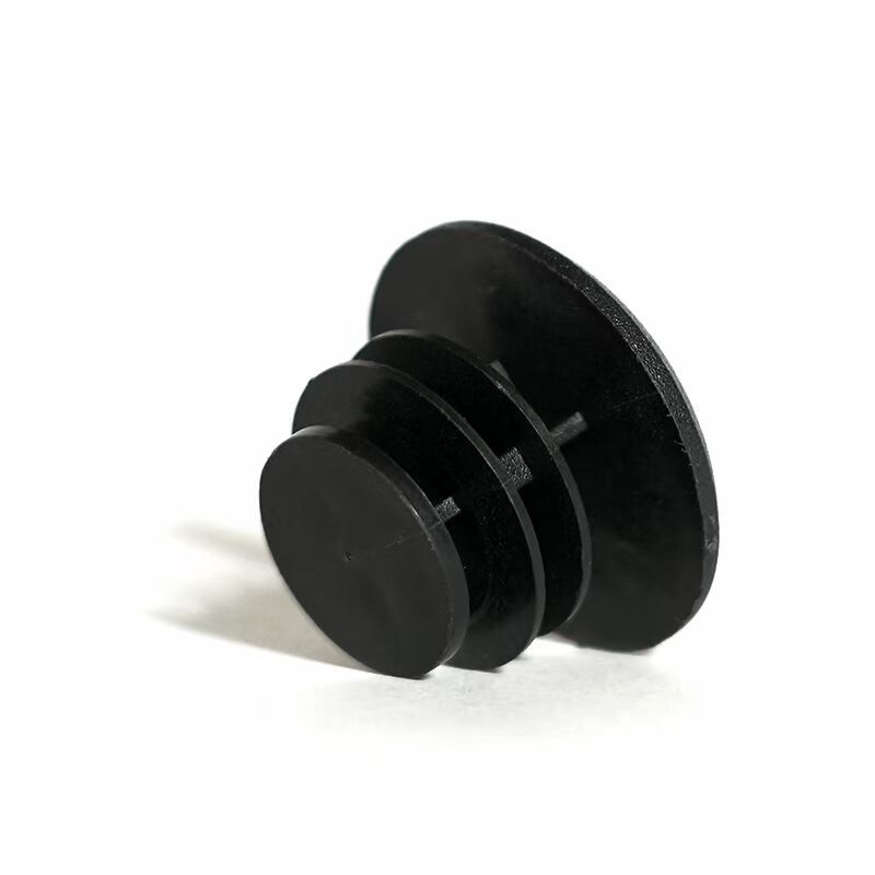 QQ图片20220423154031