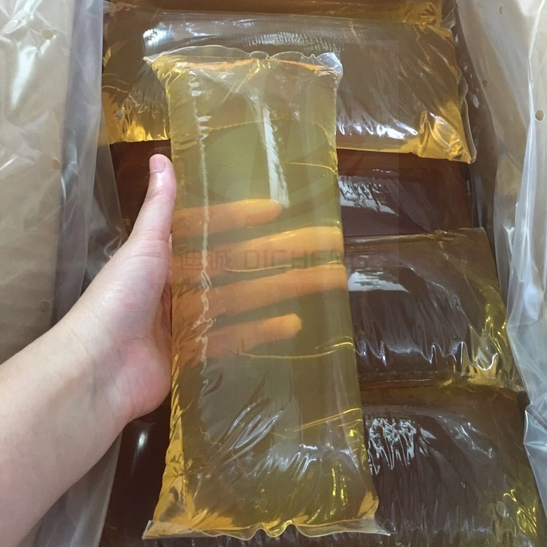 正品德国汉高TECHNOMELT PS 3984B  医用胶 夏季胶乳贴胶水批发