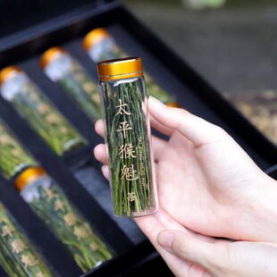 �²���̫ƽ������~�Sɽ�G������ⴺ���b�Y���b�ٷ���Ş��