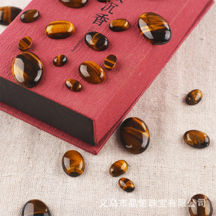 ��Ȼ����ʯ����E�A�ι���ƽ��diy���ӵ�������Ƕ�NƬ������l