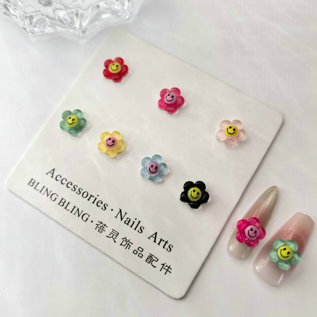 笑脸花美甲饰品工厂家批发现货0004.jpg