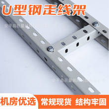 �C��u����߾��ܶ�������ʽ�����X�Ͻ𲼾��ܬF؛�S��