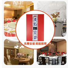 ���D�¹⌚��늄��D�P�����D�������V�������D�P��ԄӈA�����