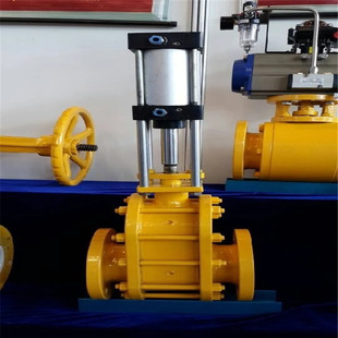 �S��ֱ�N����մ��p�l���y Z644TC-10P ���i�����y �}��ݔ���y