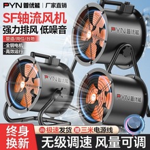 SFSLC220vܵʽNʓQȏͨLC380vIŚ