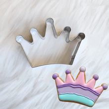 �¿�羳�F؛���P��ģ�� �����ʹ�ɵ����b�ģ�ߺ決DIY��