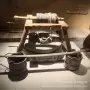 仿古石器