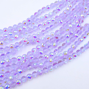 ˮ��96��ĵ���������ֹ�diy�Ʒ����羳���Ӵ���ɢX20