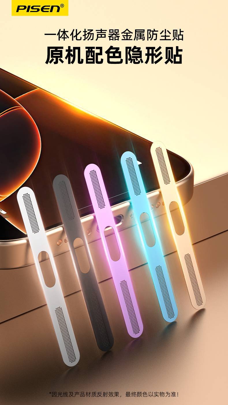 gm6Uj/OnzNRHr0wVH1HhyQStEUh1ayV+QfWh