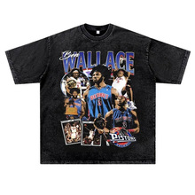 ����ͨ��óˮϴ���ɶ���T�����ļ�������ʽ���ſ��ɰ���eBay����