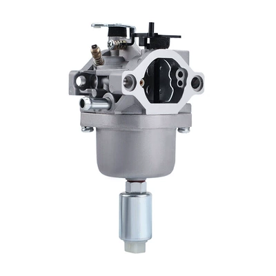 794572 Carburetor 799727 Carburetor