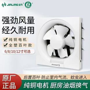 ���細ʽ�Ś��Ȱ��~���Q�������ϳ��͟�6/8/10/12����ȫ�����L