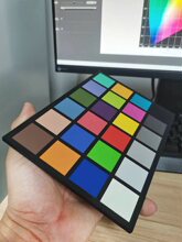 24ɫ������������Կ���Ӱ����ƽ��ɫ����ɫУ�����԰�