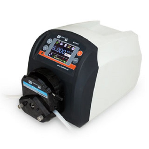 抗生素效价测定培养基分装机 培养基灌装机JT-AF简易培养基分装机