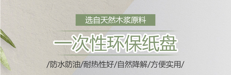 77b353190d1aa13d49e516fa152223