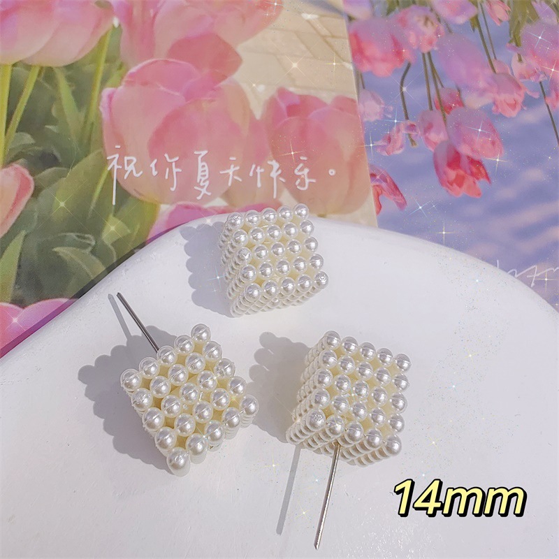 22b90fc72a9621f946b825e8a2cb8b