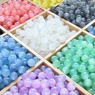 10mm�ǹ����֬���۴���ɢ���ֹ�diy����ִ��月A���Ӱ�朲���