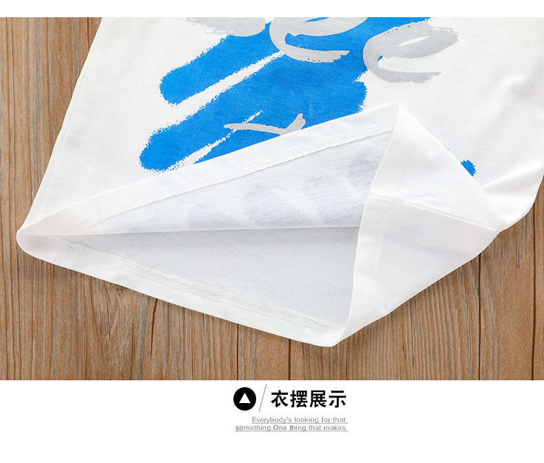 8655沙灘描述22.jpg