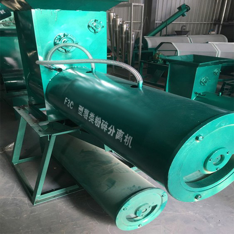 úĥ¿ Զϴۻ ๦ۼӹ豸