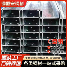 ���ğ���\�C����䏝�Ͳ�䓽Y��֧�ܽ��B�S���ӹ��ß���\c���