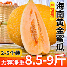 �����S���۹��������rˮ��һ�����l�����֭�F؛�a���ٰl������