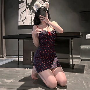 ������Ů~�Ը��������؉|�ٽz�����B��˯ȹ���������¿�Ҿ�ȹ��