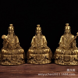 ���~���������̫���Ͼ���������ԭʼ�`�������掟�~������[�O