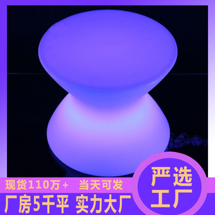 ������x�����҃ȿ͏d�Շ��b��⹫�@ͥԺ��ˮ�l���b���߲ʵ���