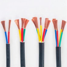 ���˼��~RVV2345о1.52.54610ƽ����ȼ���Ñ����o���Դ�����~