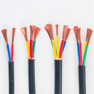 ���˼��~RVV2345о1.52.54610ƽ����ȼ���Ñ����o���Դ�����~