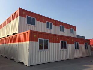 ��׼���b�䷽œ�O������طN���ؑc�ɶ������m�ݴa�^���߸��x����