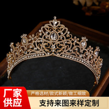 ���ԏ͹�����ʹڕr�К��|ˮ荰l������Ů����˹������ջʹ�