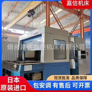 �ԼәCе�ӹ����ؙC�������M�������R����H-800��ʽ㊴�