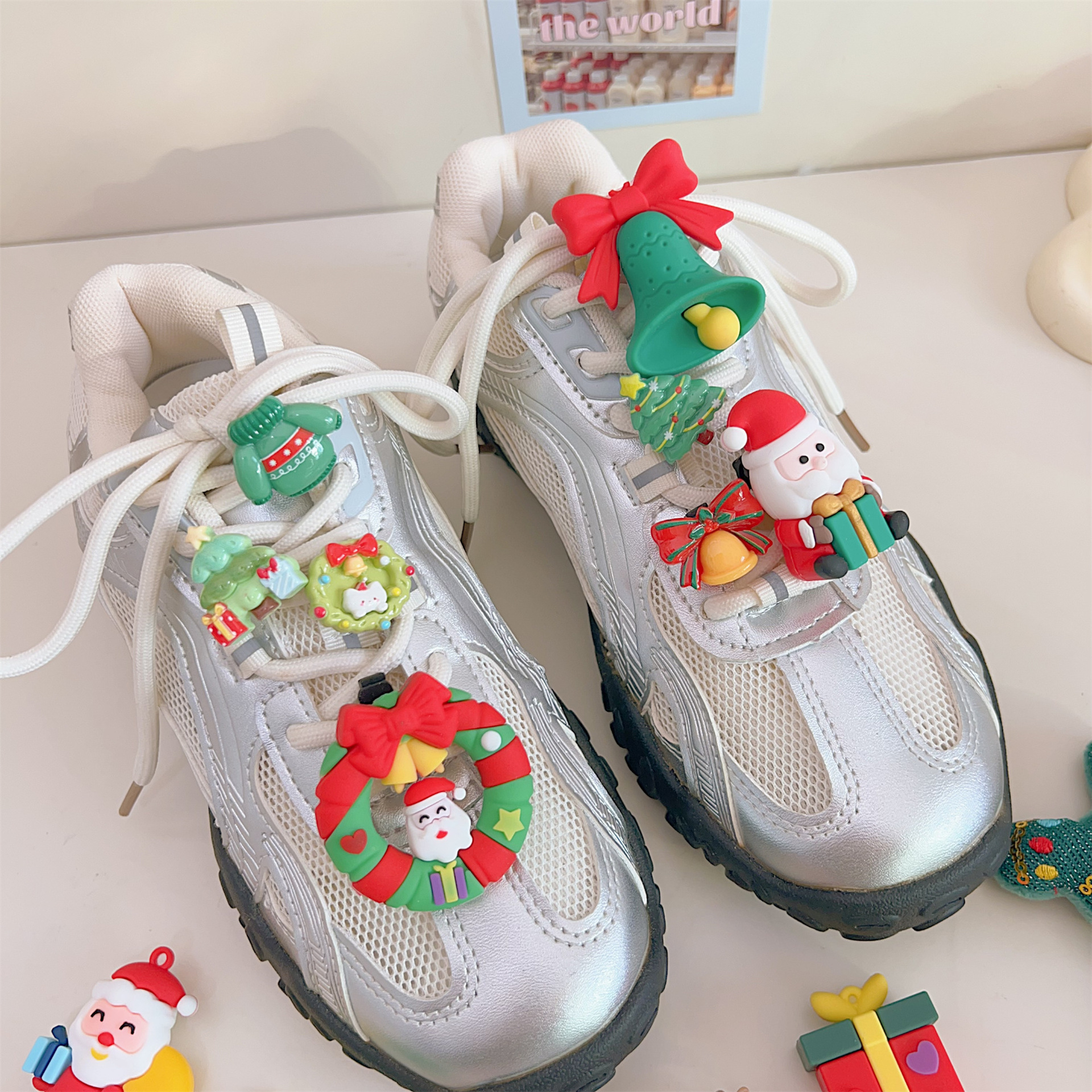 0d925e4419cb9d80c293479777e9b5