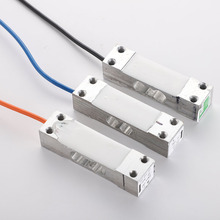 �߾���Ӌ�r̨����ƽ�y���Q��ƽ�����Q�؂������������������ܷ���