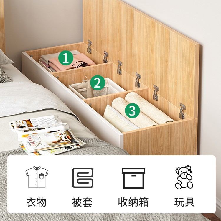 Bay ventana gabinete de almacenamiento piso sentado gabinete dormitorio gabinete de piso gabinete bajo hogar balcón almacenamiento tatami