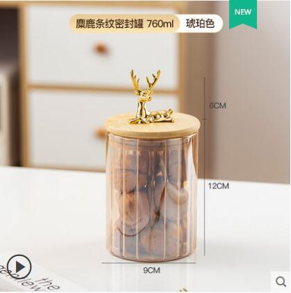 O1CN01nFKvTe1xCum4h0nyd_!!2427