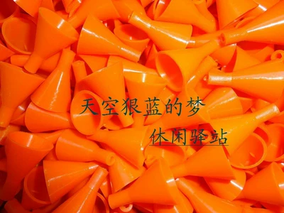 Motorcycle tail Tail Fin, Dart Tail - 25mm