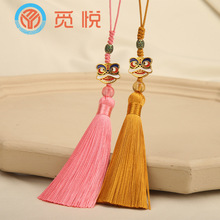 8�����Ѫ{��̩�{���K���ӹ��L�ֹ������֙C������Y����쉋