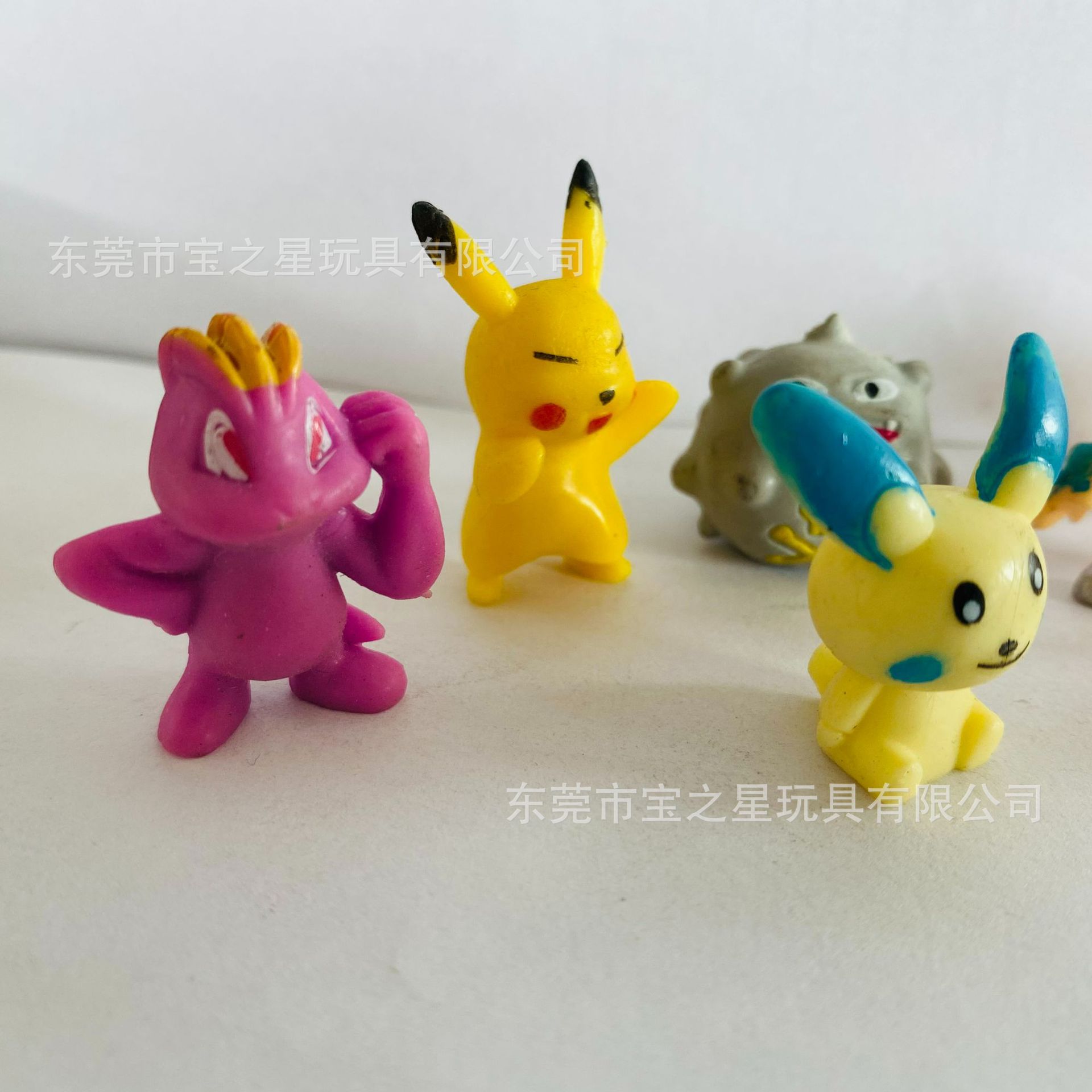 微信图片_202103021017265